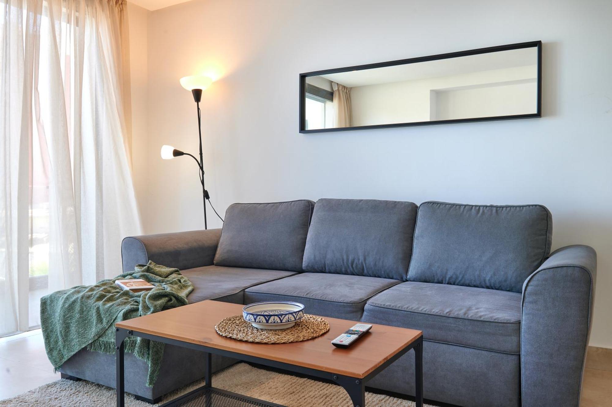 Apartment Sea View B2 - Mosquee Hassan II - By Thecasaedition Casablanca Exteriér fotografie