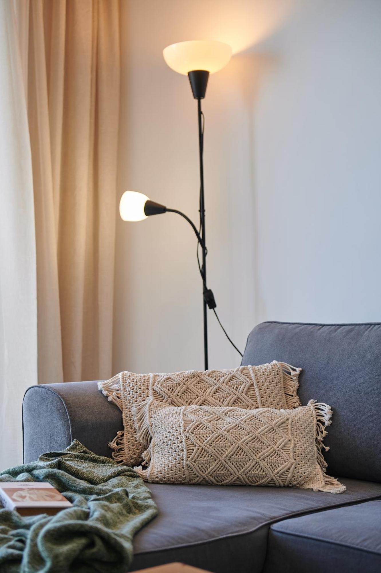 Apartment Sea View B2 - Mosquee Hassan II - By Thecasaedition Casablanca Exteriér fotografie